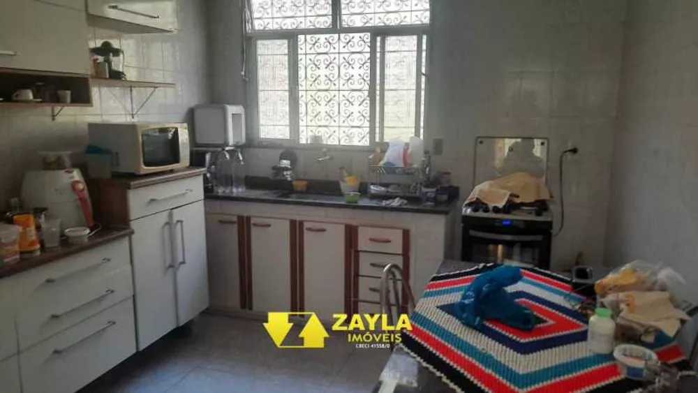 Casa, 5 quartos, 70 m² - Foto 14