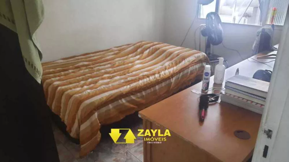 Casa, 5 quartos, 70 m² - Foto 7