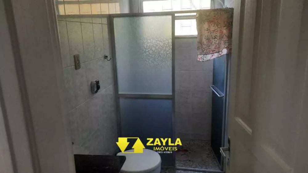 Casa, 5 quartos, 70 m² - Foto 13