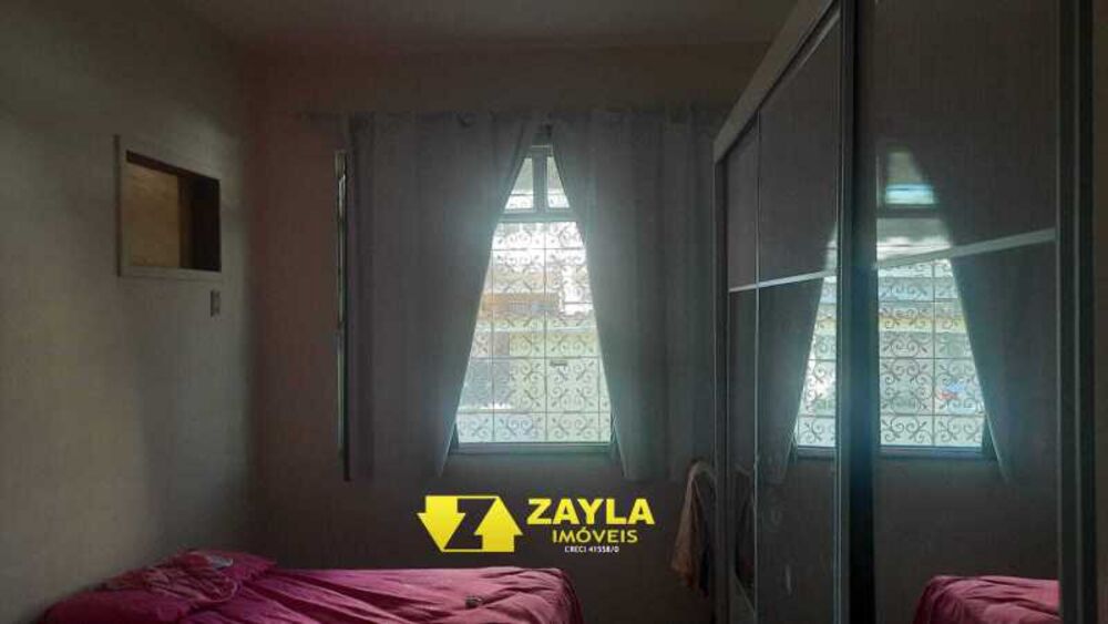 Casa, 5 quartos, 70 m² - Foto 8