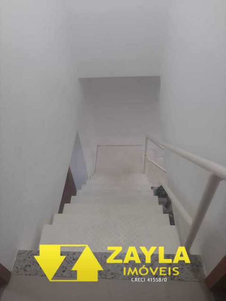 Casa de Condomínio, 3 quartos - Foto 14