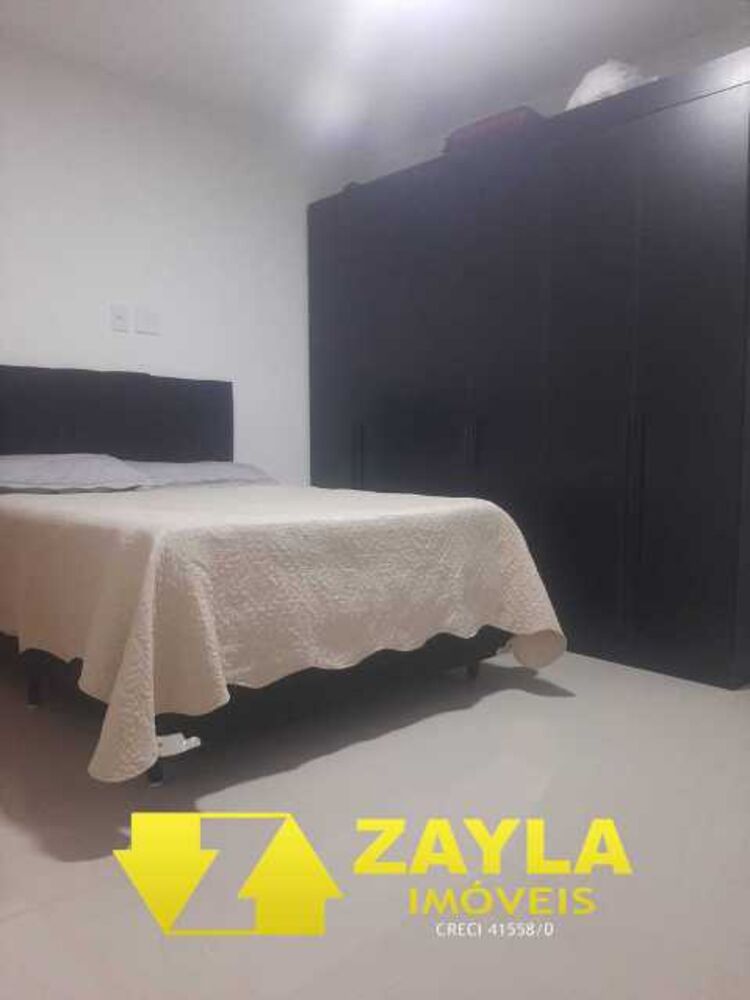 Casa de Condomínio, 3 quartos - Foto 23