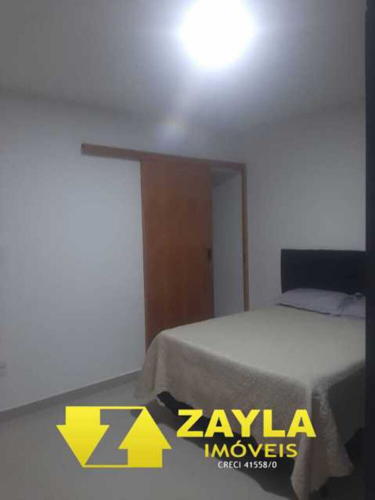 Casa de Condomínio, 3 quartos - Foto 13