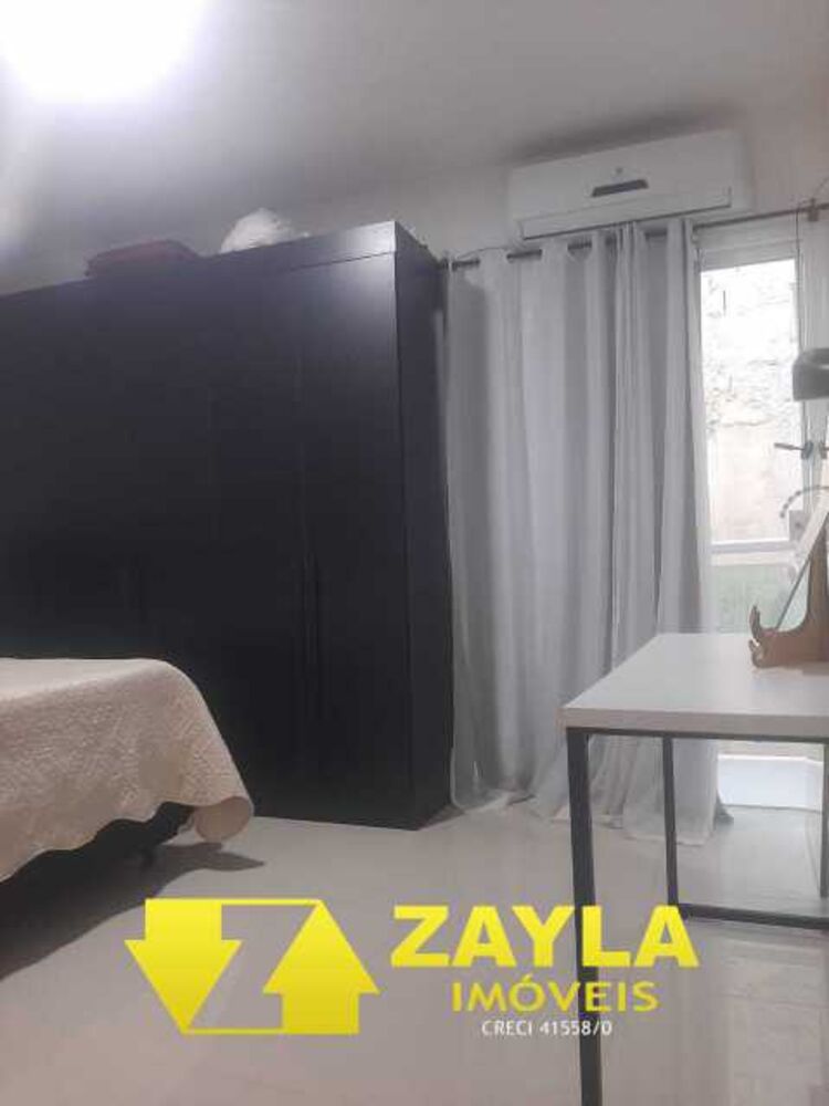 Casa de Condomínio, 3 quartos - Foto 20