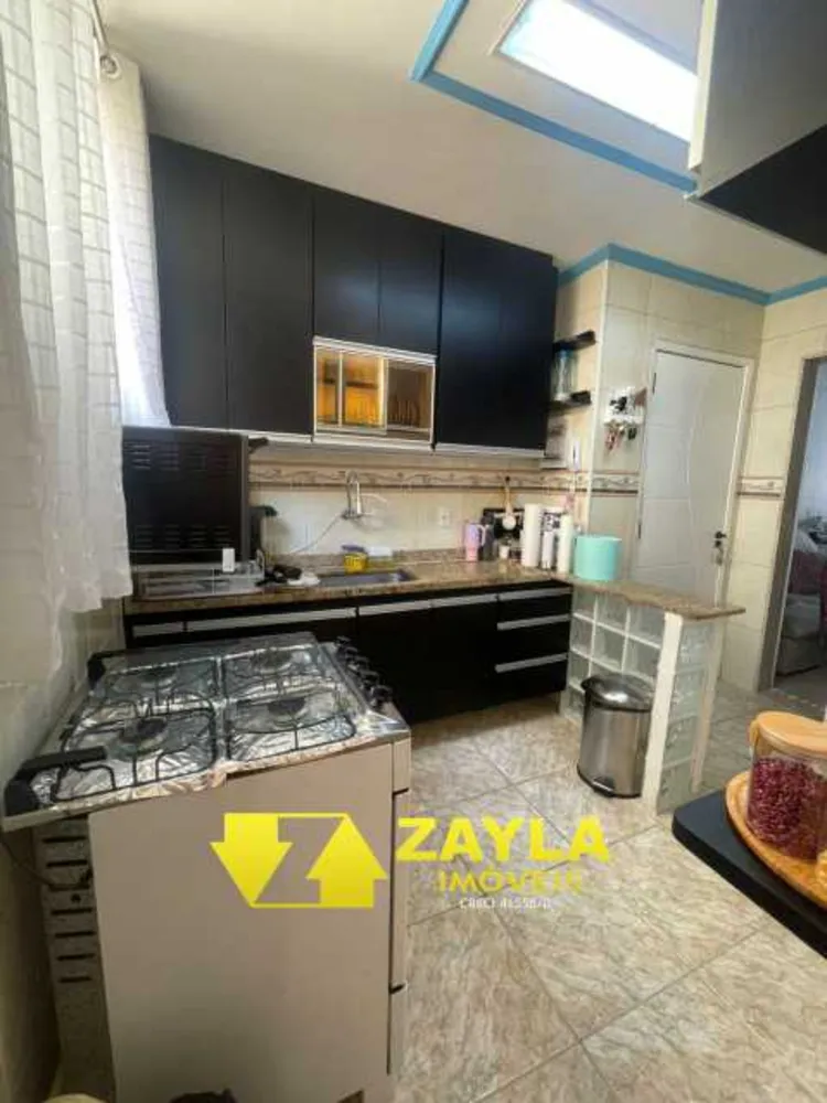 Apartamento, 2 quartos, 55 m² - Foto 18