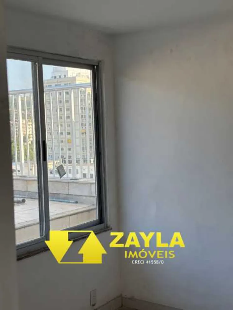 Cobertura, 3 quartos, 167 m² - Foto 18