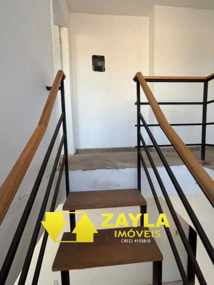 Cobertura, 3 quartos, 167 m² - Foto 20