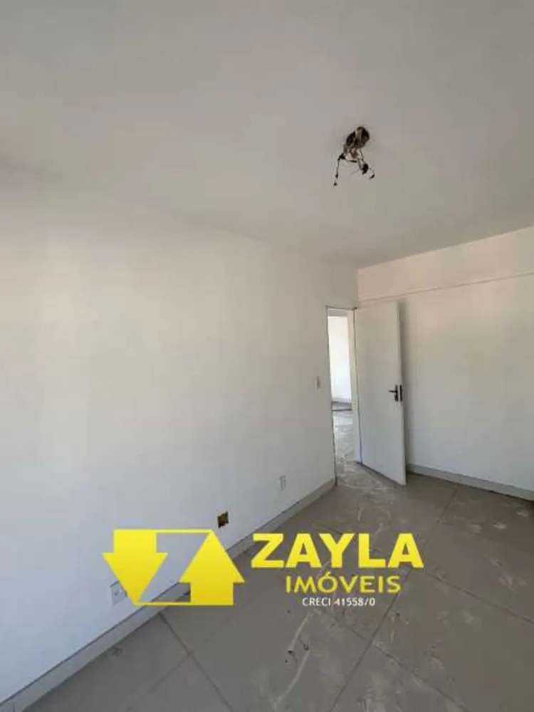 Cobertura, 3 quartos, 167 m² - Foto 13