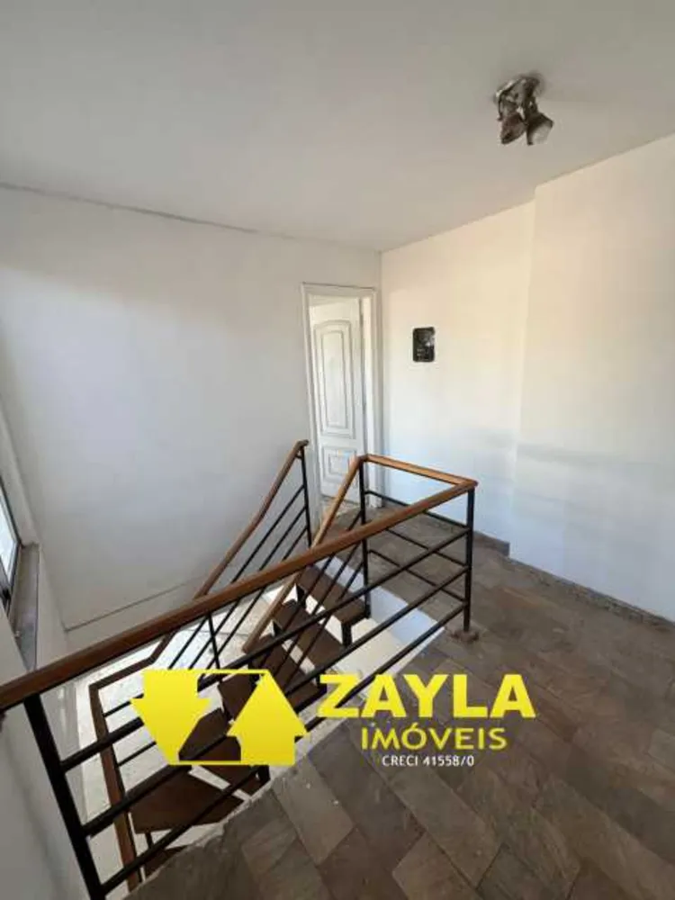 Cobertura, 3 quartos, 167 m² - Foto 19