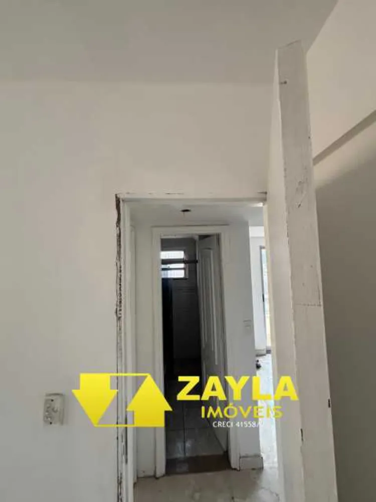 Cobertura, 3 quartos, 167 m² - Foto 6