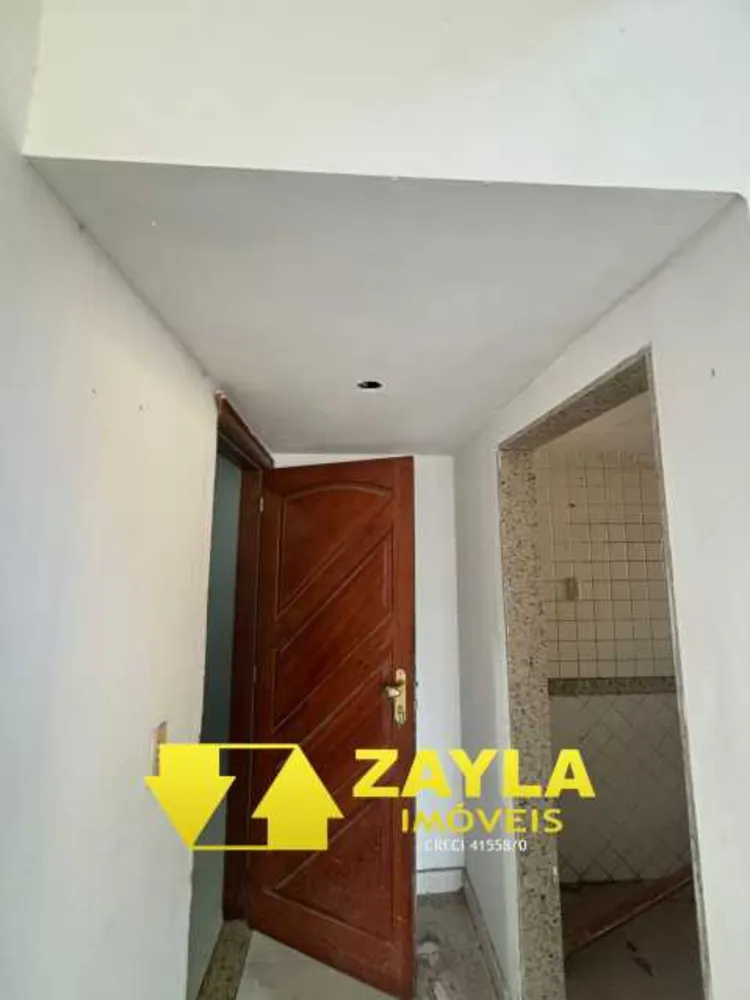 Cobertura, 3 quartos, 167 m² - Foto 14