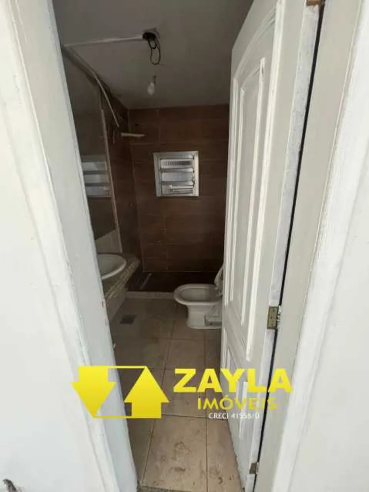 Cobertura, 3 quartos, 167 m² - Foto 21