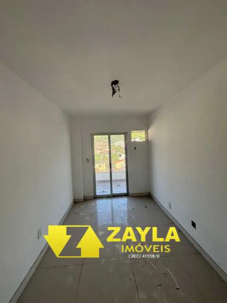 Cobertura, 3 quartos, 167 m² - Foto 22