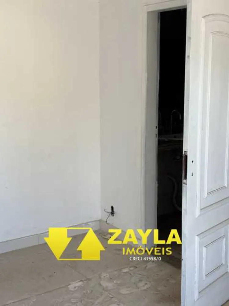 Cobertura, 3 quartos, 167 m² - Foto 11