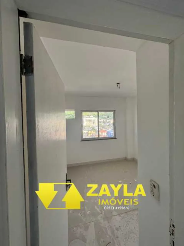 Cobertura, 3 quartos, 167 m² - Foto 16