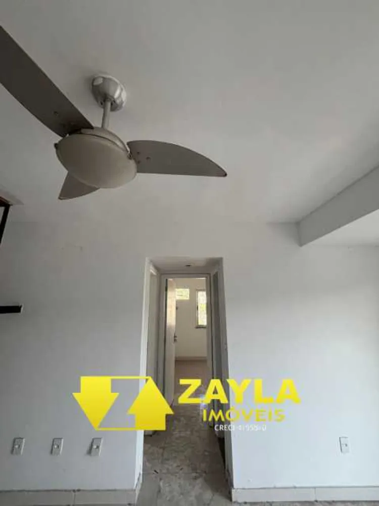 Cobertura, 3 quartos, 167 m² - Foto 17
