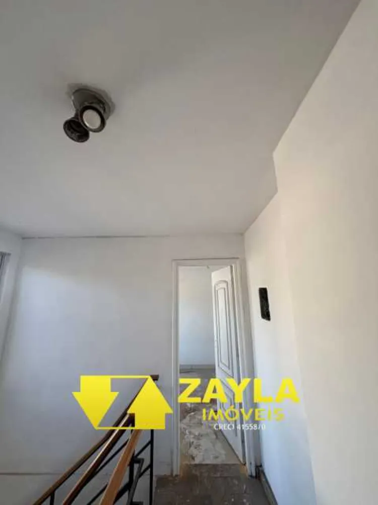 Cobertura, 3 quartos, 167 m² - Foto 15