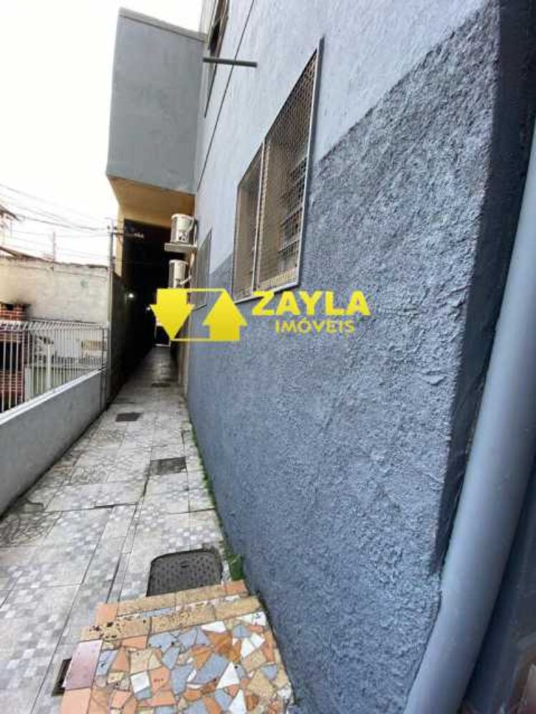 Sala-Conjunto, 20 m² - Foto 3