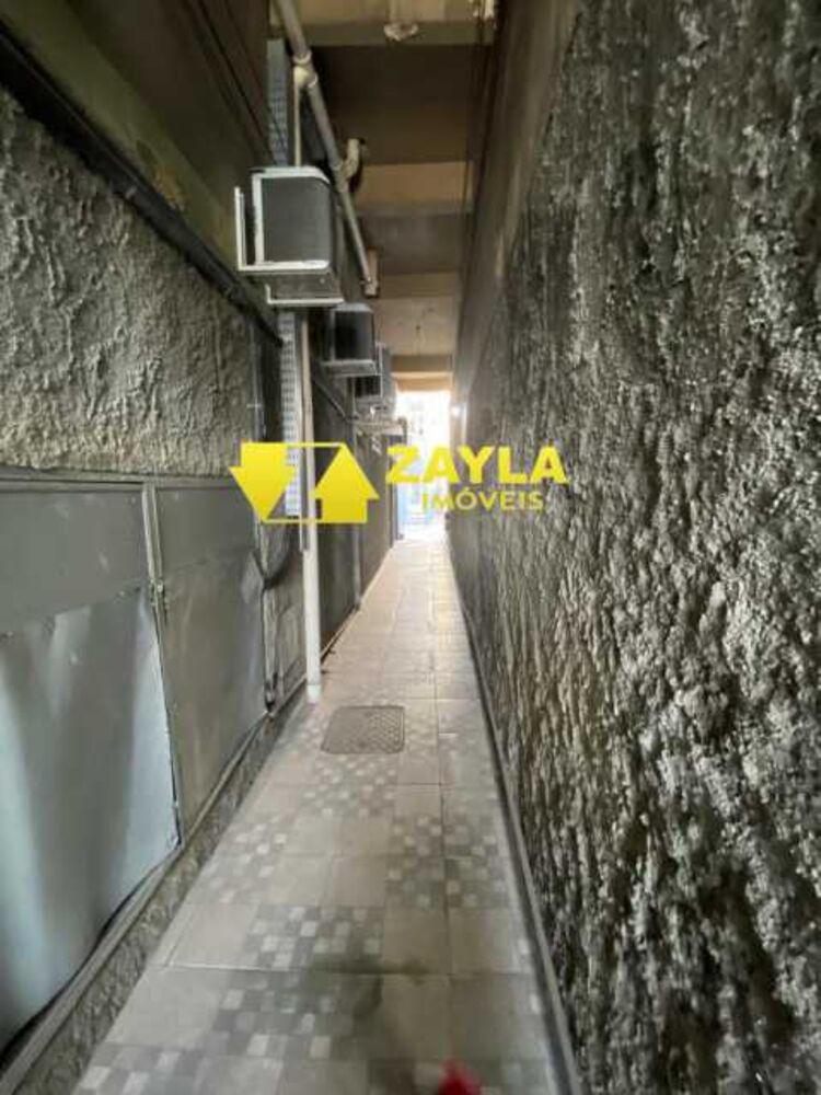 Sala-Conjunto, 20 m² - Foto 8