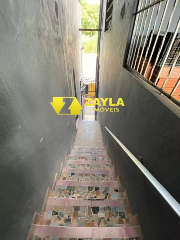 Sala-Conjunto, 20 m² - Foto 7