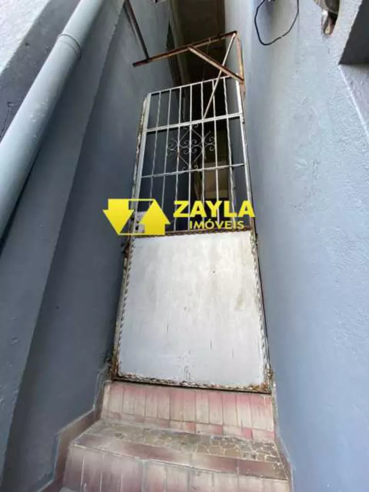 Sala-Conjunto, 20 m² - Foto 5