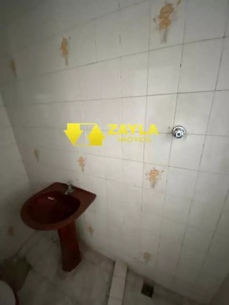 Sala-Conjunto, 20 m² - Foto 6
