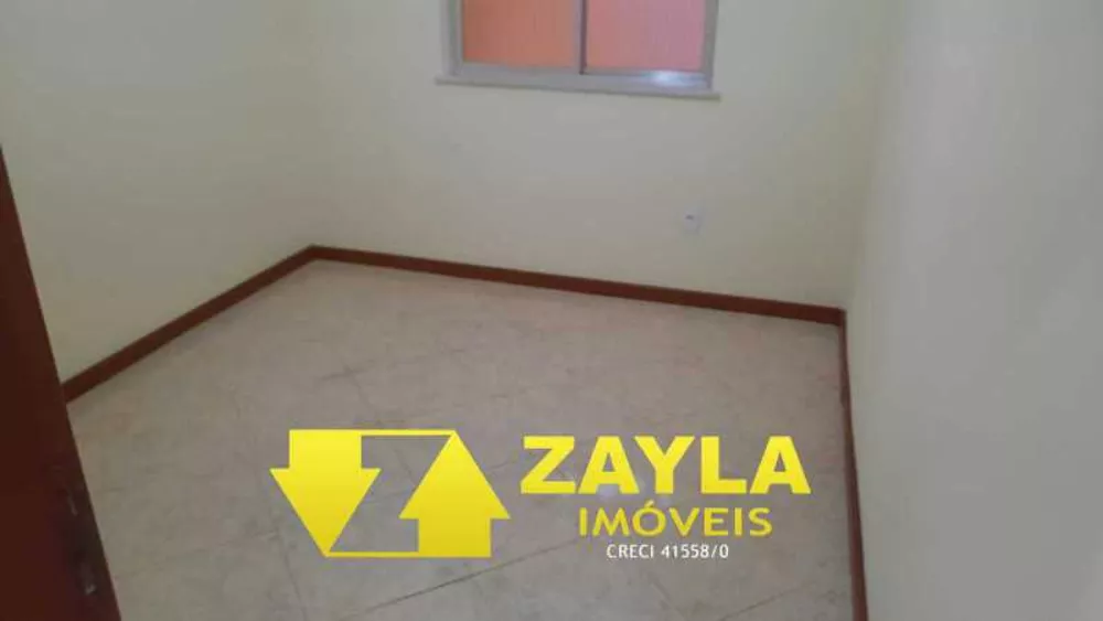 Casa, 2 quartos, 81 m² - Foto 16