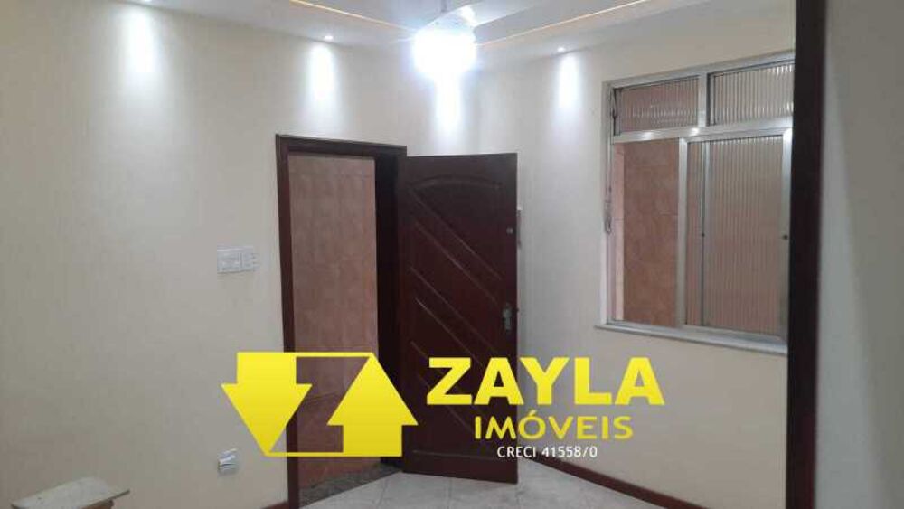 Casa, 2 quartos, 81 m² - Foto 5