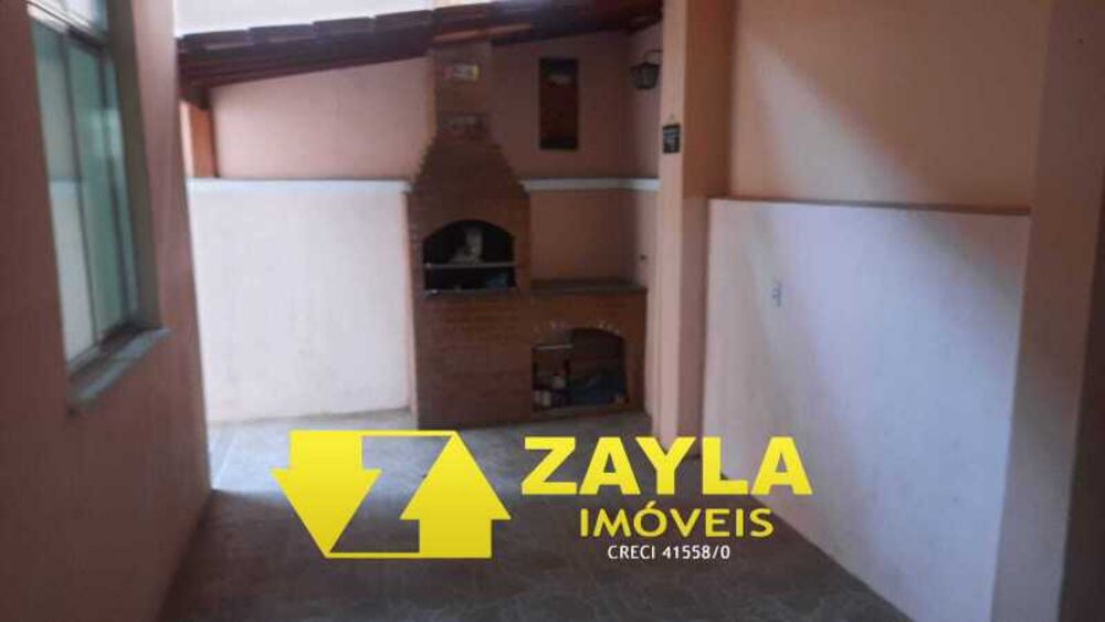 Casa, 2 quartos, 81 m² - Foto 25