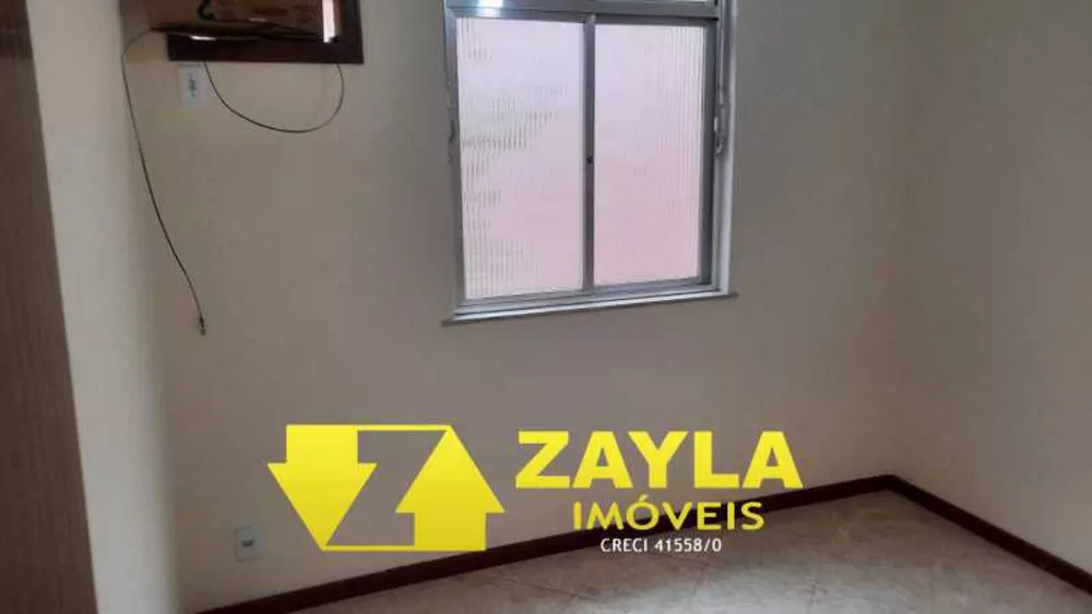 Casa, 2 quartos, 81 m² - Foto 15