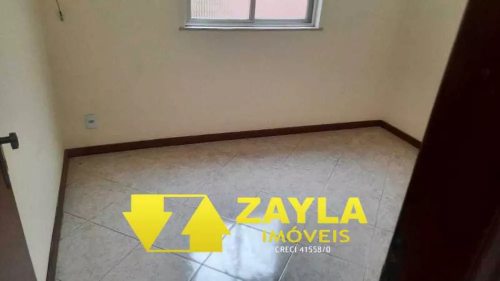 Casa, 2 quartos, 81 m² - Foto 17