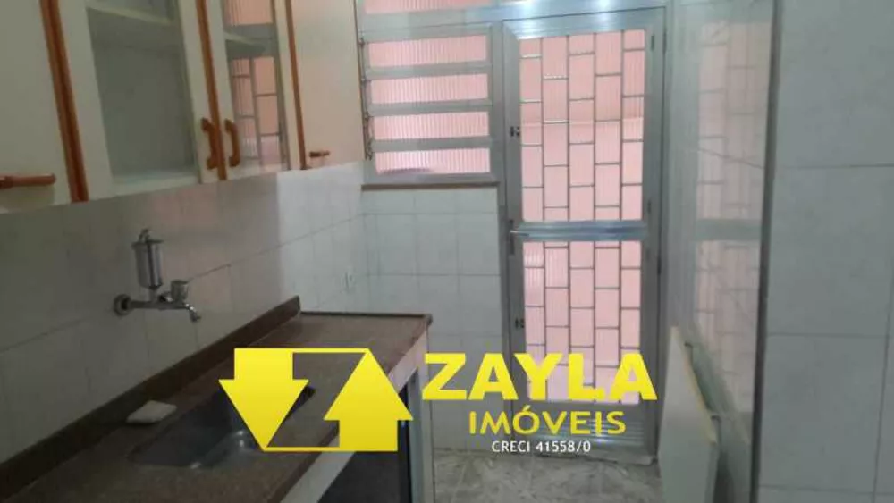 Casa, 2 quartos, 81 m² - Foto 18