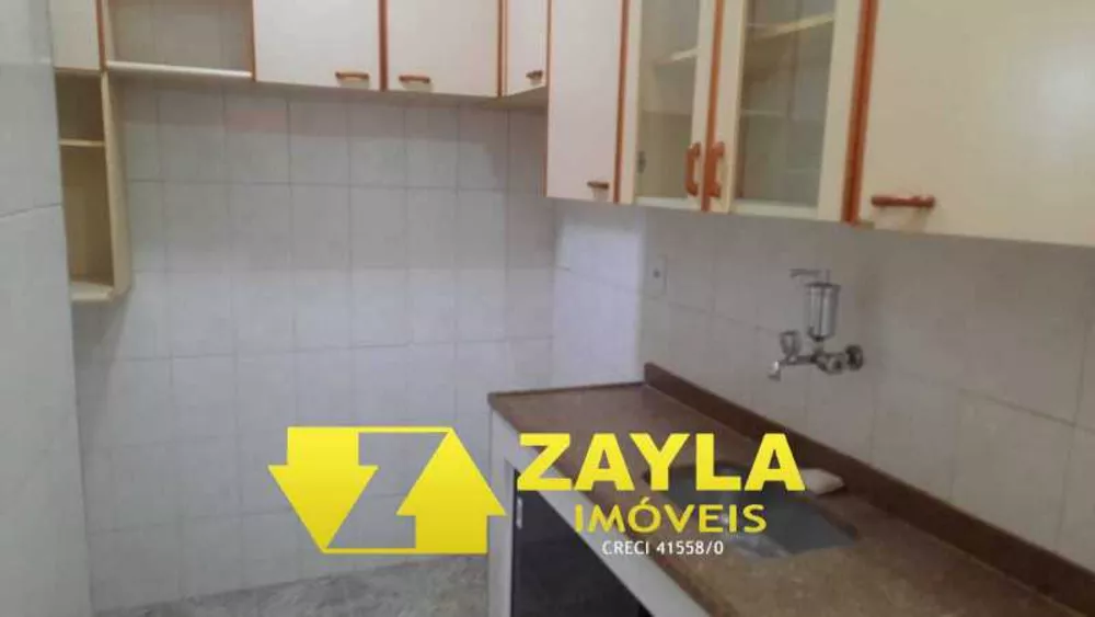 Casa, 2 quartos, 81 m² - Foto 20