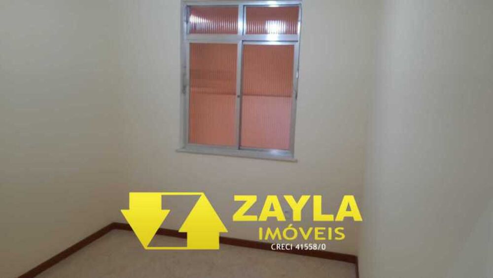 Casa, 2 quartos, 81 m² - Foto 14