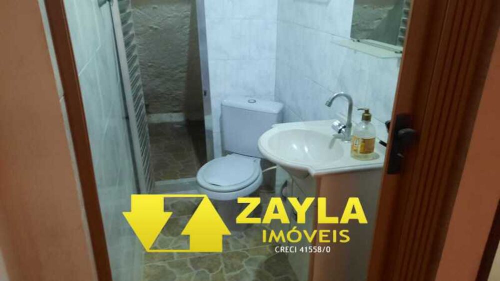 Casa, 2 quartos, 81 m² - Foto 7