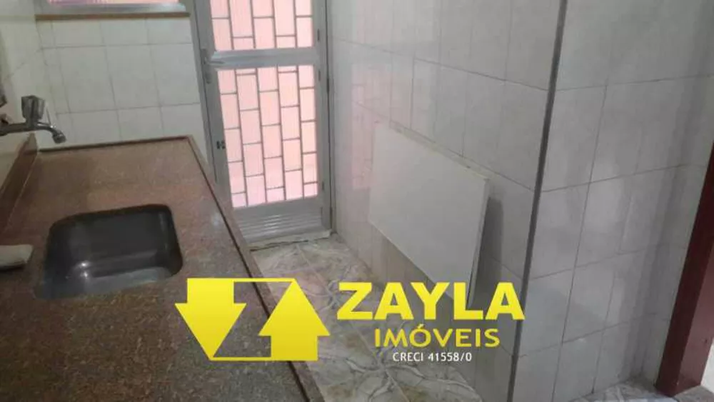 Casa, 2 quartos, 81 m² - Foto 22