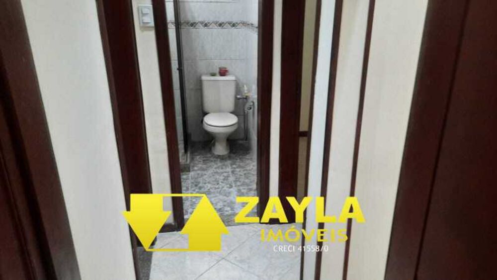 Casa, 2 quartos, 81 m² - Foto 13