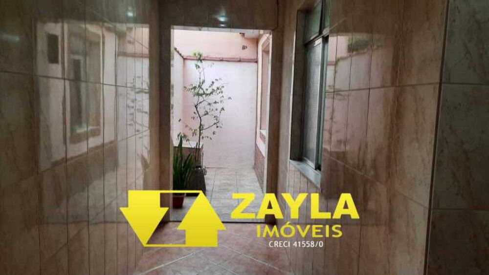 Casa, 2 quartos, 81 m² - Foto 24