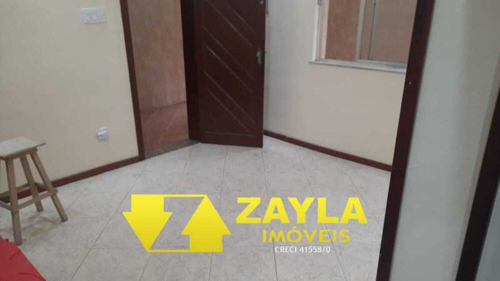 Casa, 2 quartos, 81 m² - Foto 2