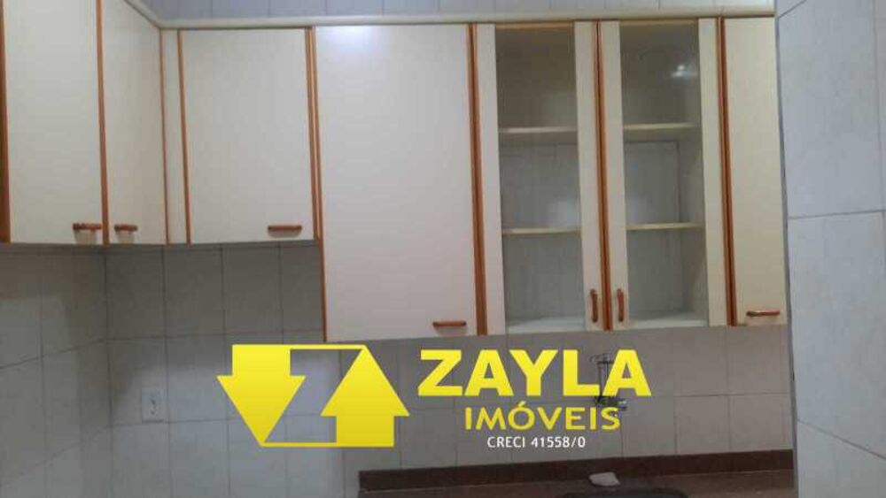 Casa, 2 quartos, 81 m² - Foto 19