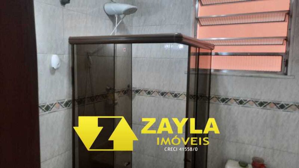 Casa, 2 quartos, 81 m² - Foto 11