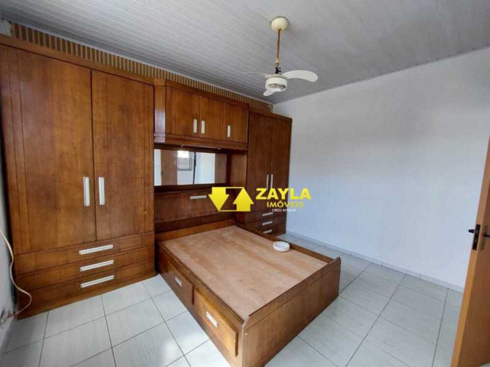 Casa à venda com 2 quartos, 100m² - Foto 14