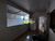 Casa, 2 quartos, 100 m² - Foto 16