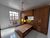 Casa, 2 quartos, 100 m² - Foto 13