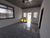 Casa, 2 quartos, 100 m² - Foto 8