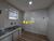 Casa, 2 quartos, 100 m² - Foto 15