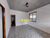 Casa, 2 quartos, 100 m² - Foto 10