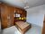 Casa, 2 quartos, 100 m² - Foto 14