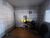 Casa, 2 quartos, 100 m² - Foto 18