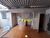 Casa, 2 quartos, 100 m² - Foto 19
